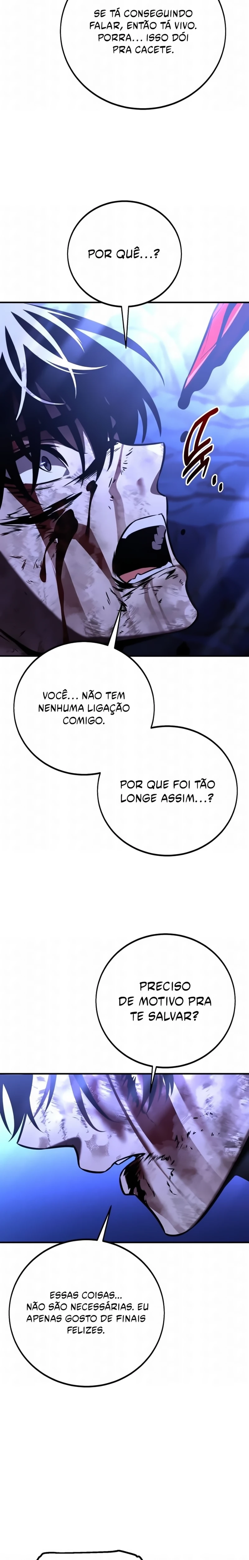 Página 33 do Capítulo 100