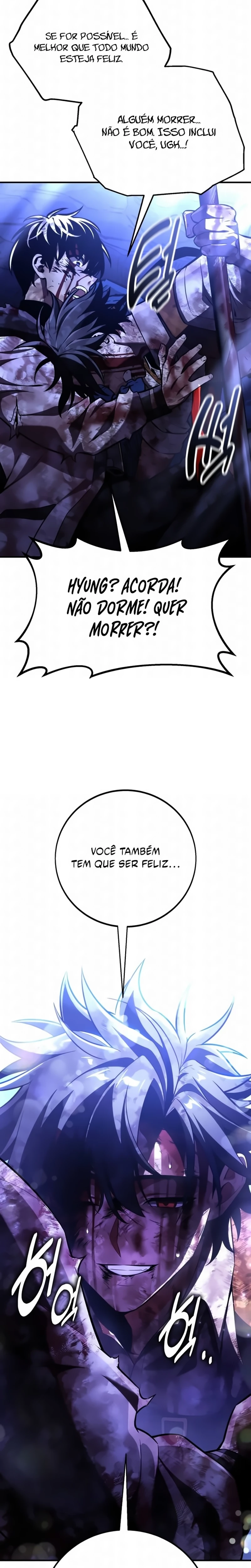 Página 34 do Capítulo 100