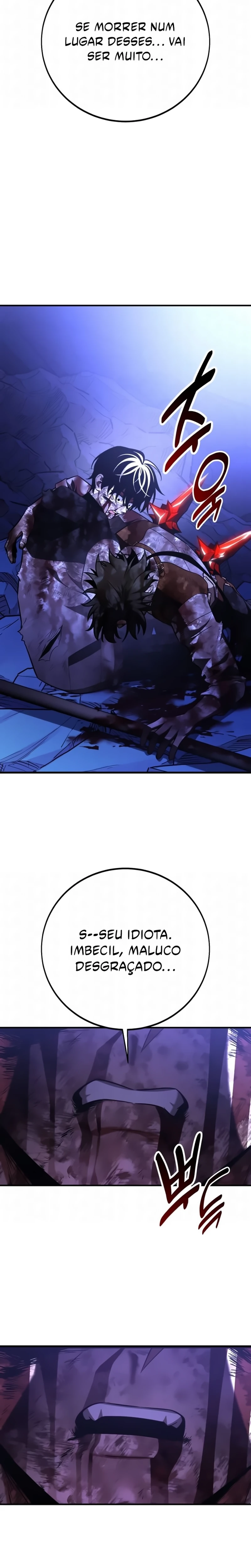 Página 35 do Capítulo 100