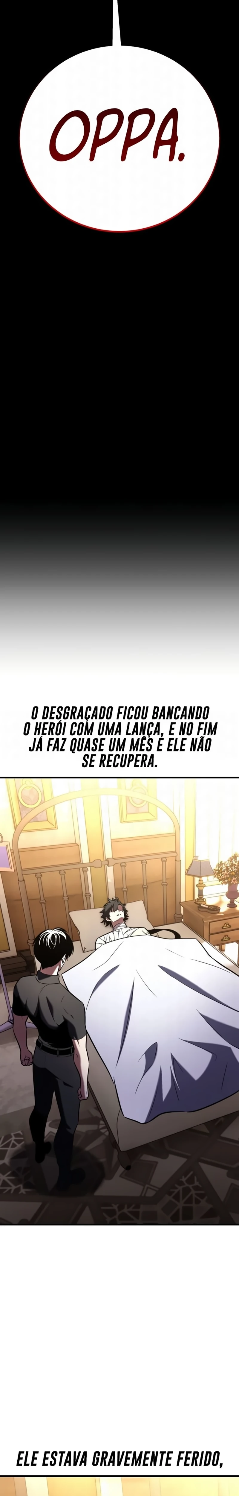 Página 37 do Capítulo 100
