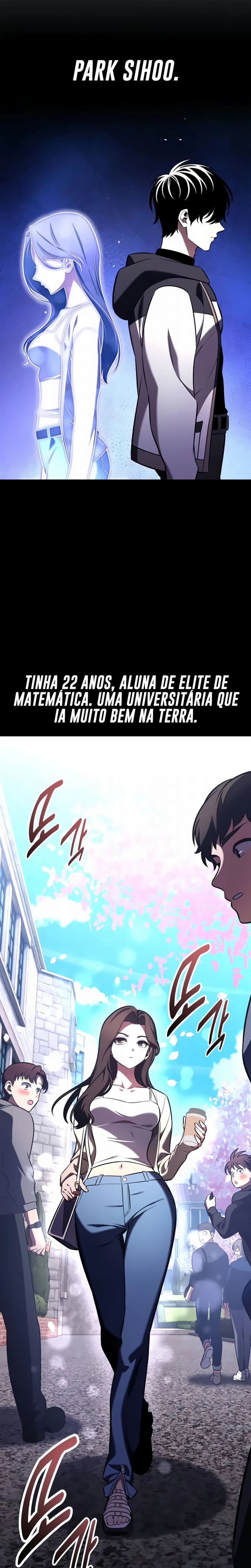 Página 39 do Capítulo 100
