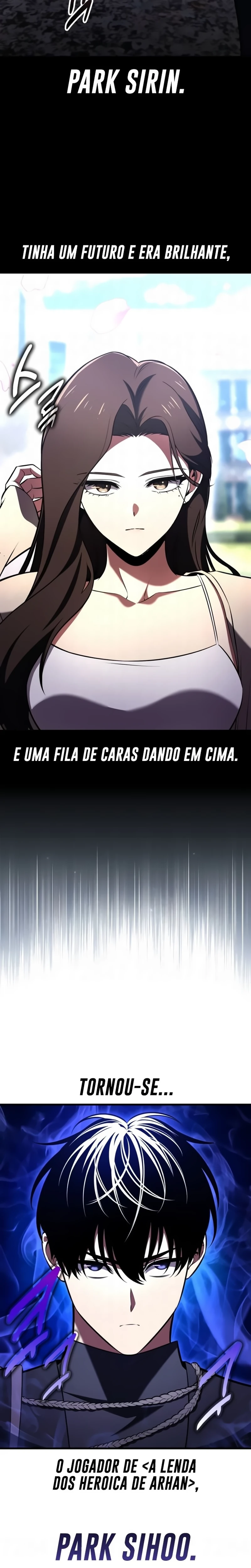 Página 40 do Capítulo 100