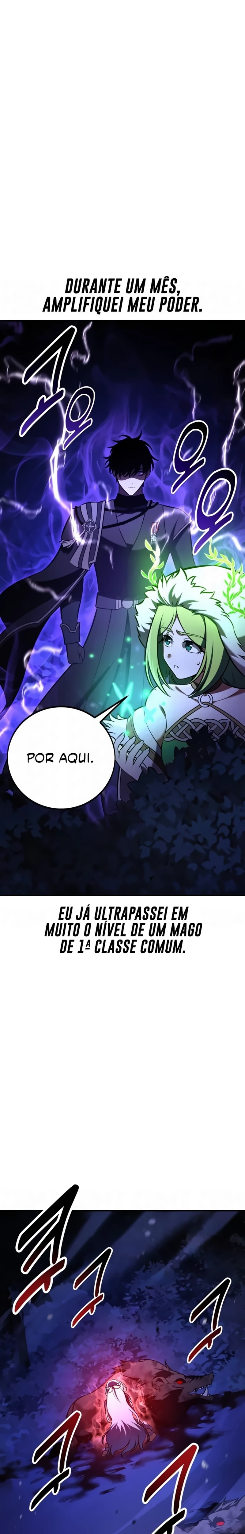 Página 41 do Capítulo 100