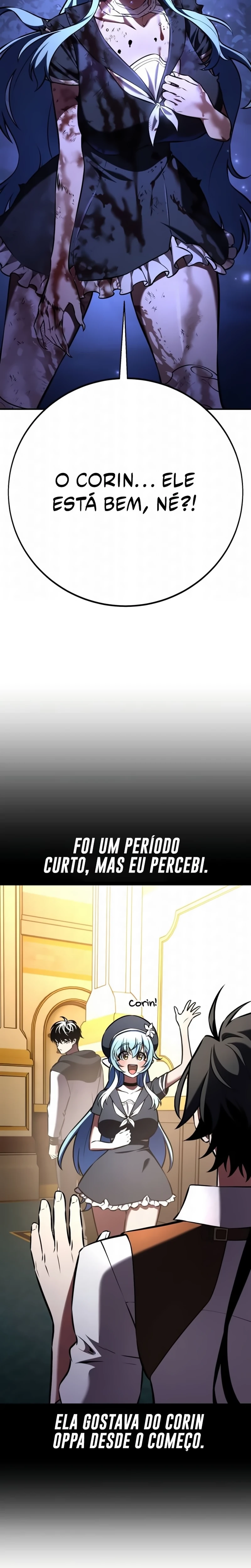 Página 44 do Capítulo 100