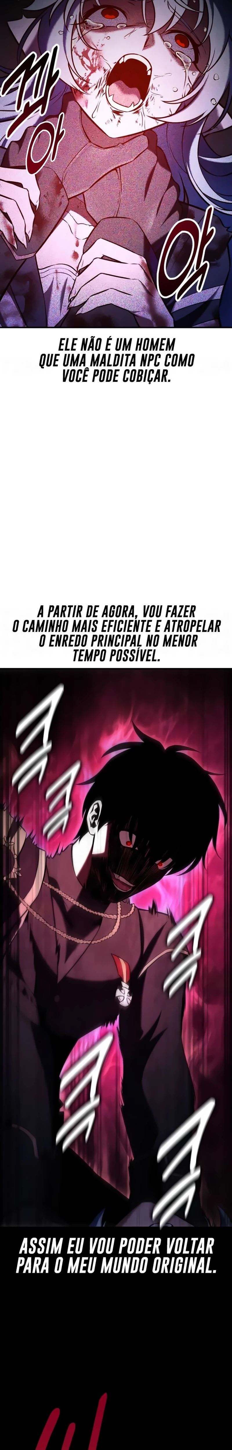 Página 46 do Capítulo 100