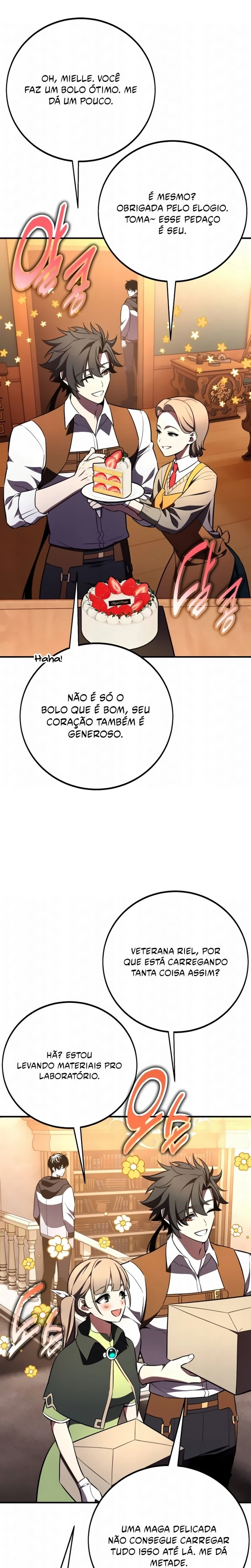 Página 1 do Capítulo 101