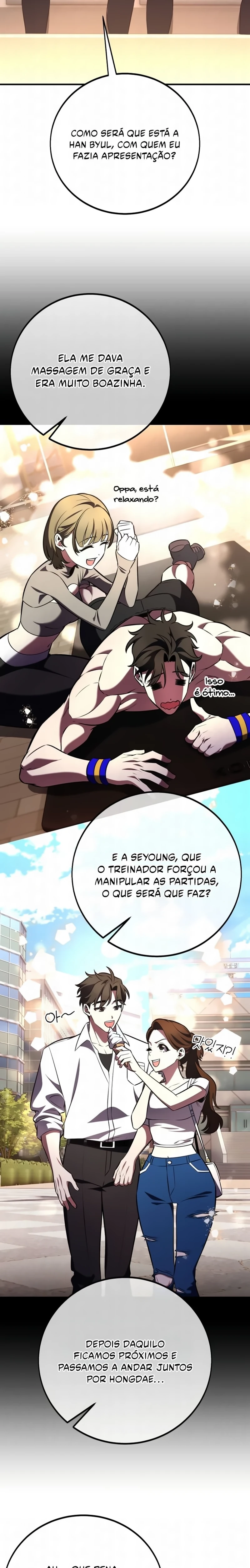 Página 4 do Capítulo 101