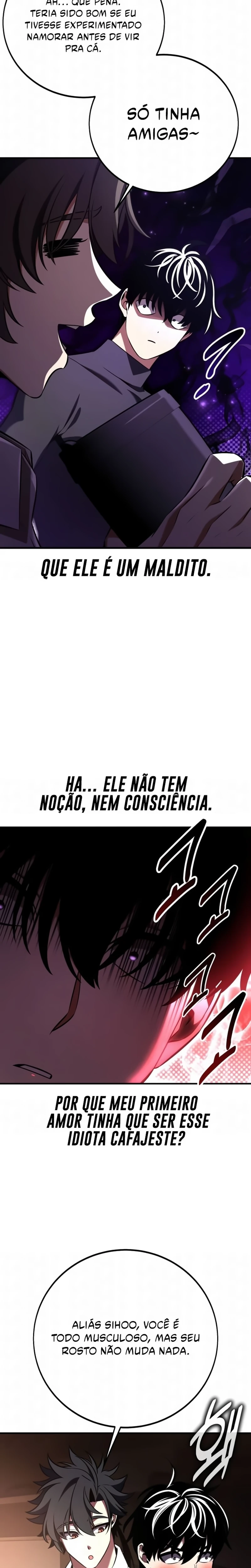 Página 5 do Capítulo 101