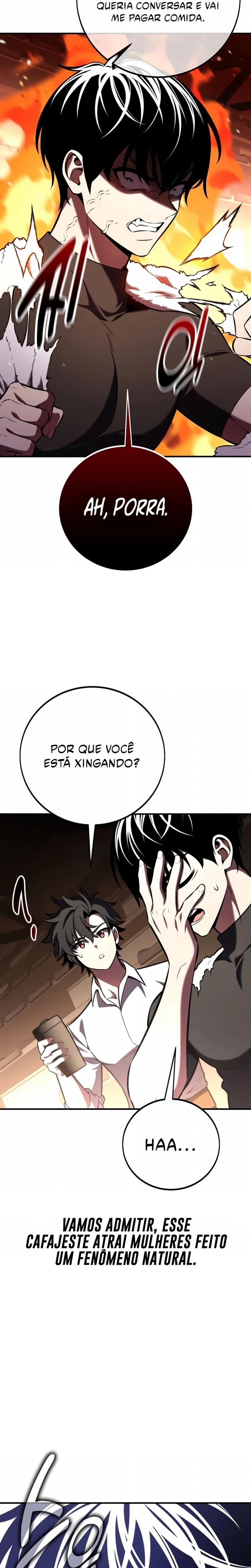 Página 8 do Capítulo 101