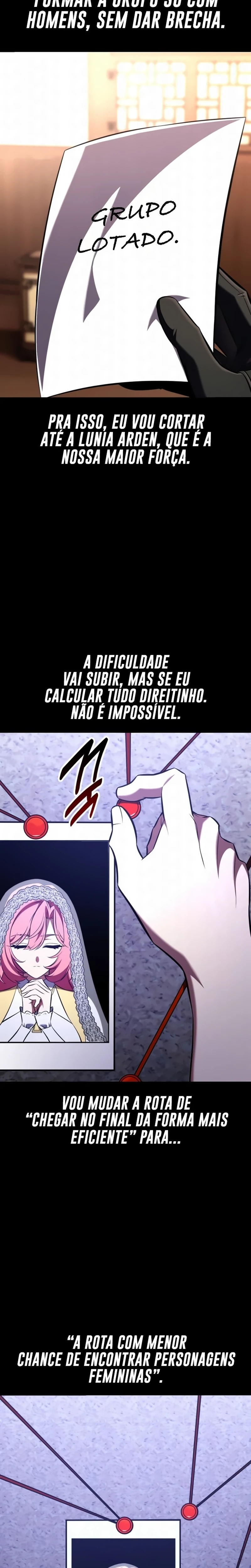 Página 10 do Capítulo 101