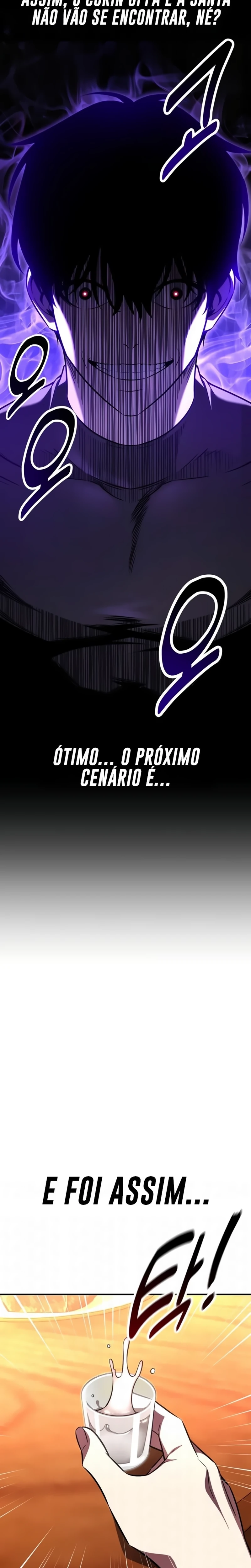 Página 12 do Capítulo 101