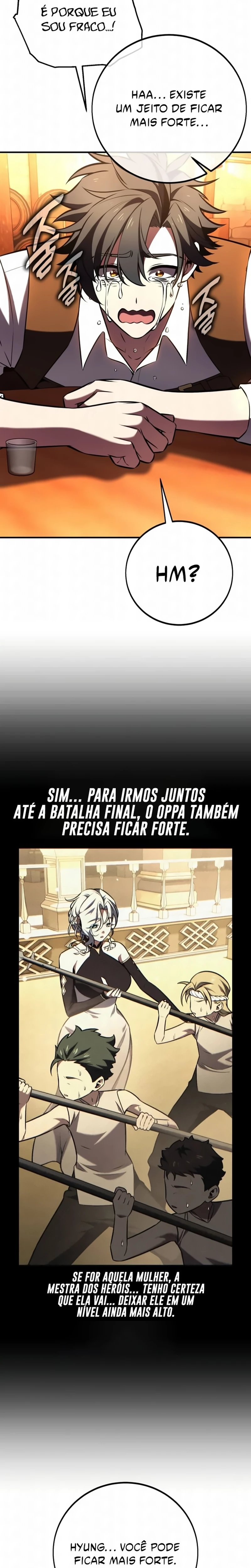 Página 15 do Capítulo 101
