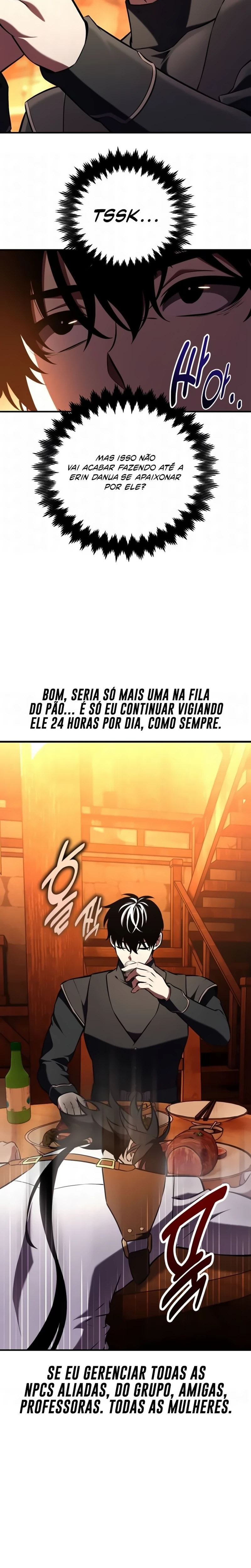 Página 17 do Capítulo 101