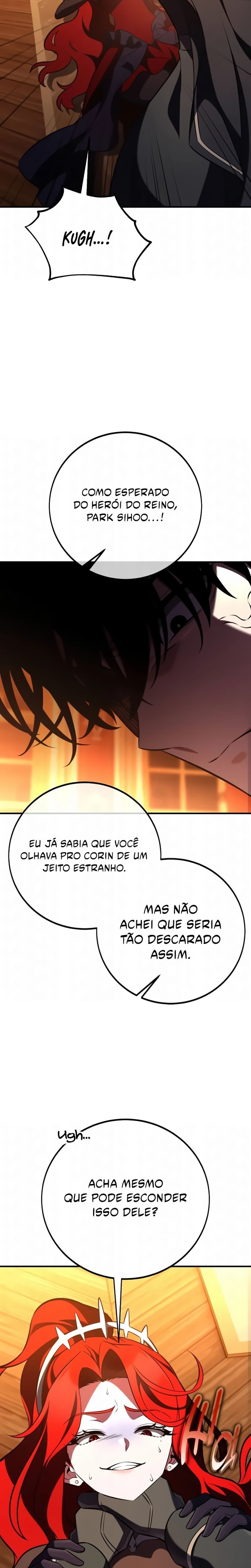 Página 23 do Capítulo 101