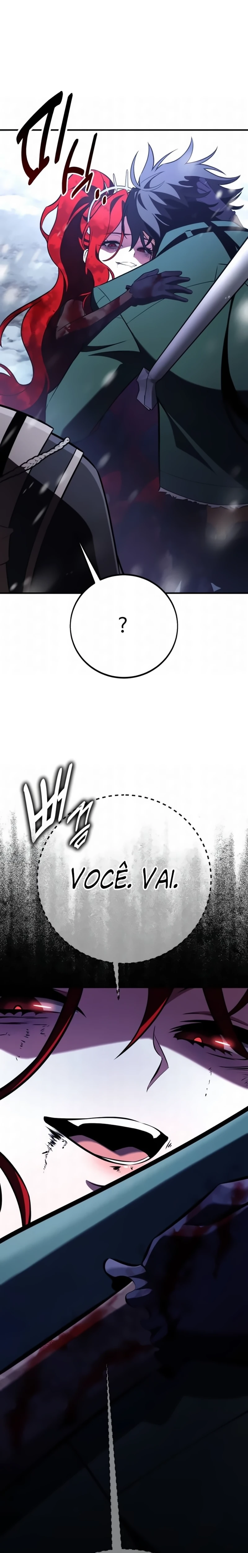 Página 29 do Capítulo 101