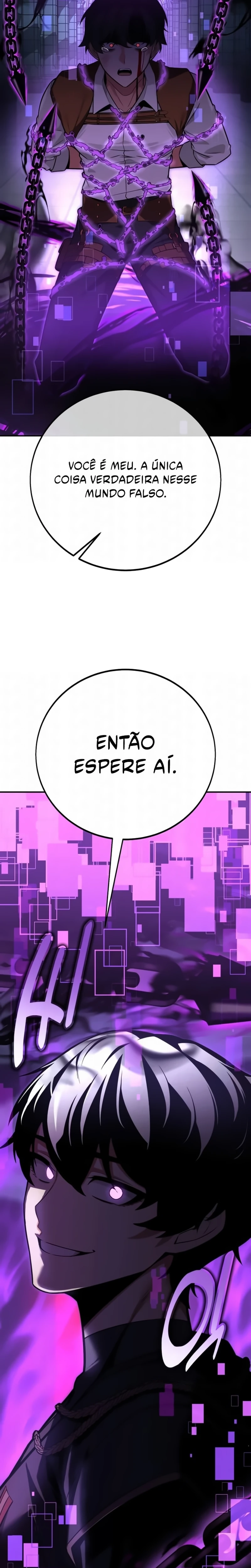 Página 32 do Capítulo 101