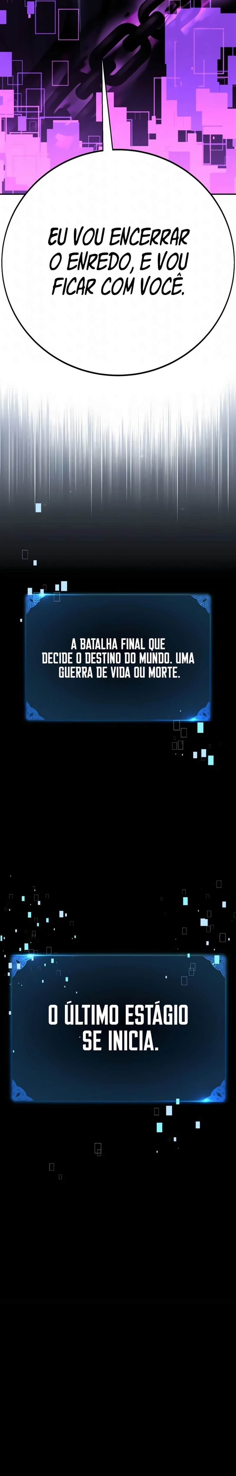 Página 33 do Capítulo 101