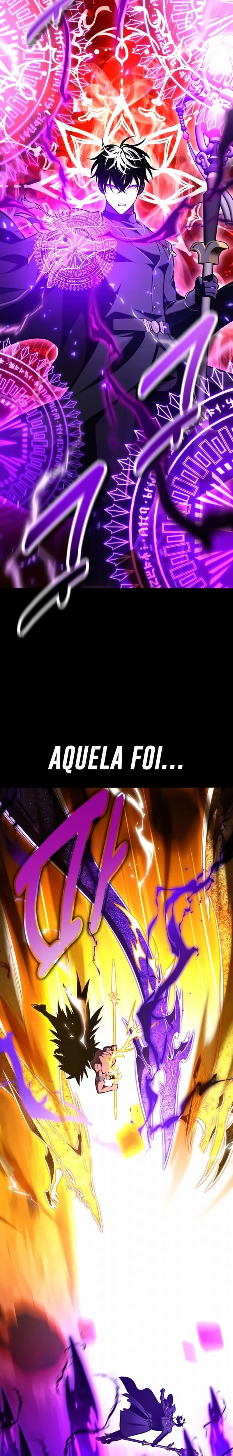 Página 35 do Capítulo 101