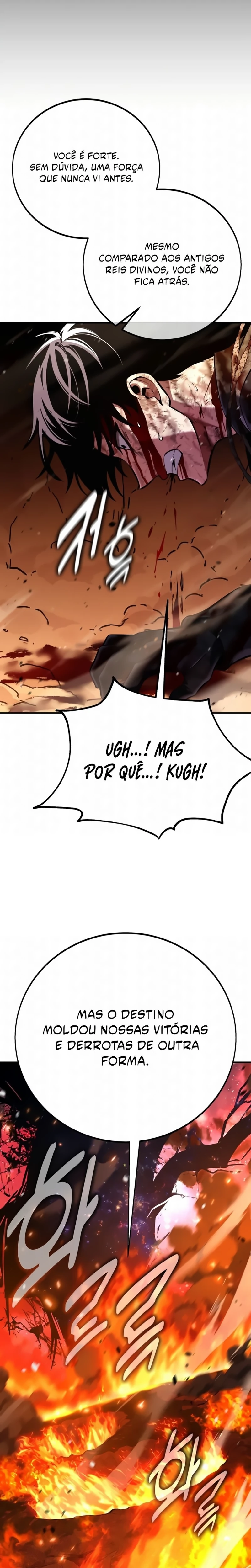 Página 38 do Capítulo 101