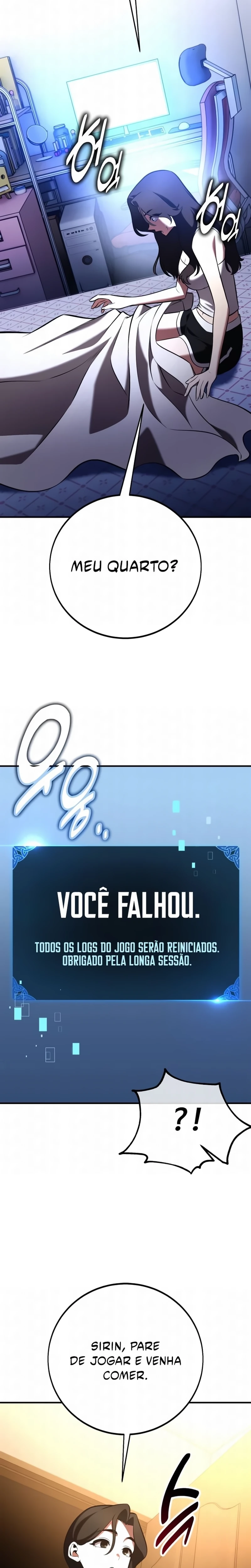 Página 44 do Capítulo 101