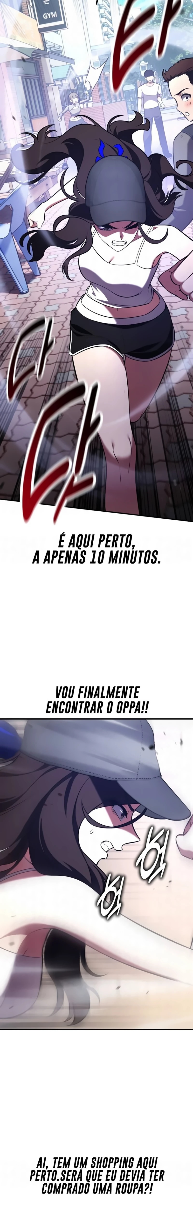 Página 48 do Capítulo 101