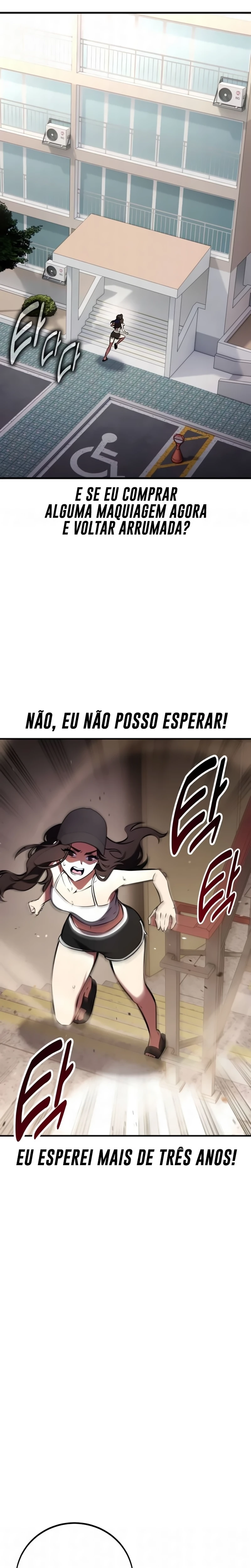 Página 49 do Capítulo 101