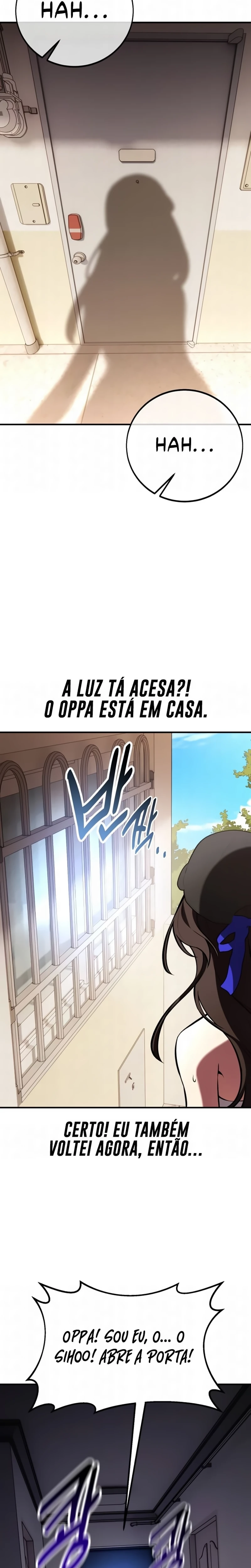 Página 50 do Capítulo 101