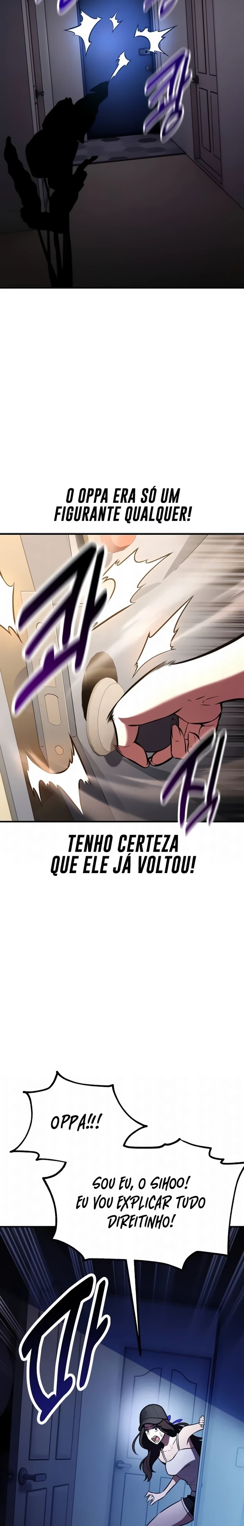 Página 51 do Capítulo 101