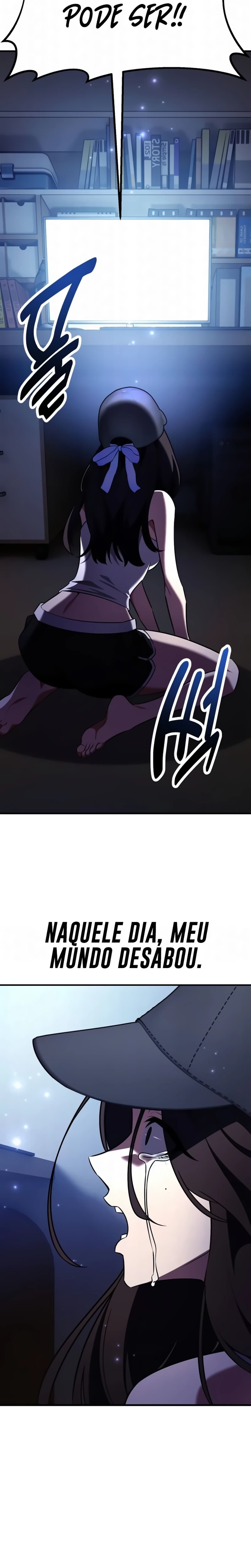Página 53 do Capítulo 101