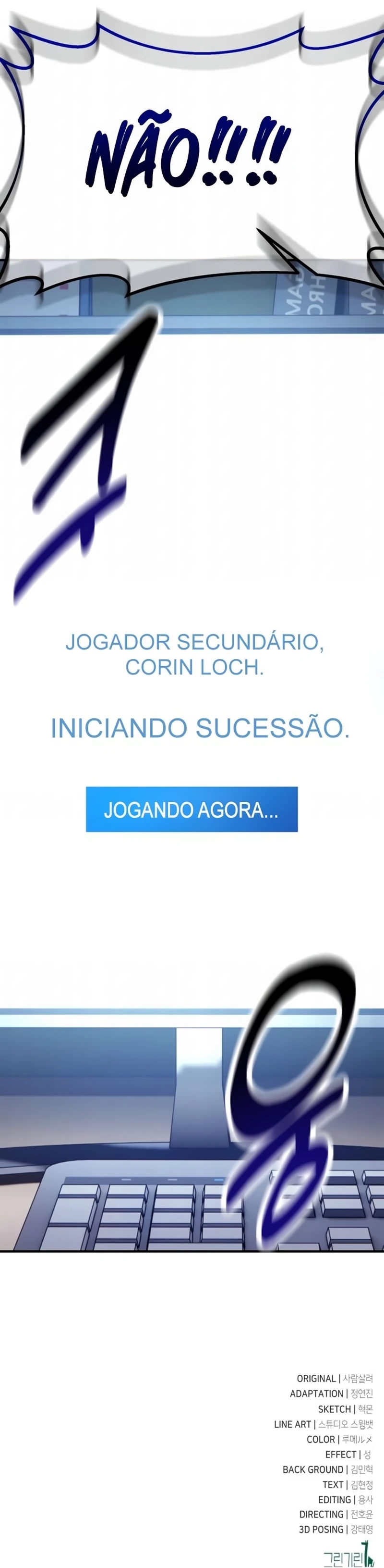 Página 54 do Capítulo 101