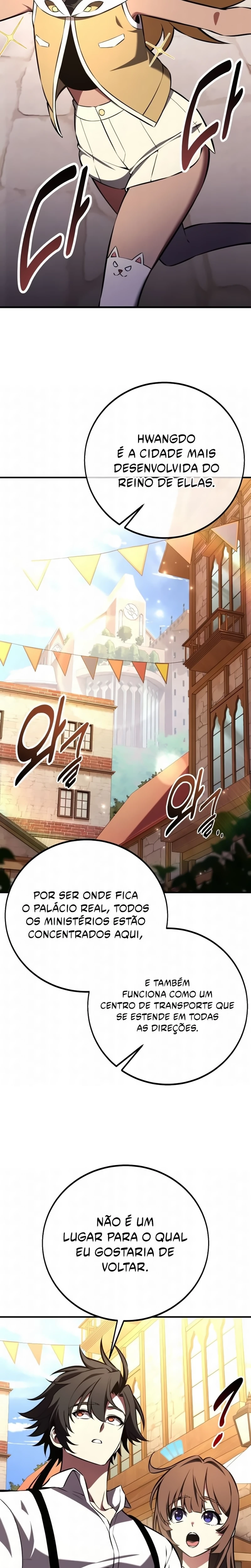 Página 2 do Capítulo 102