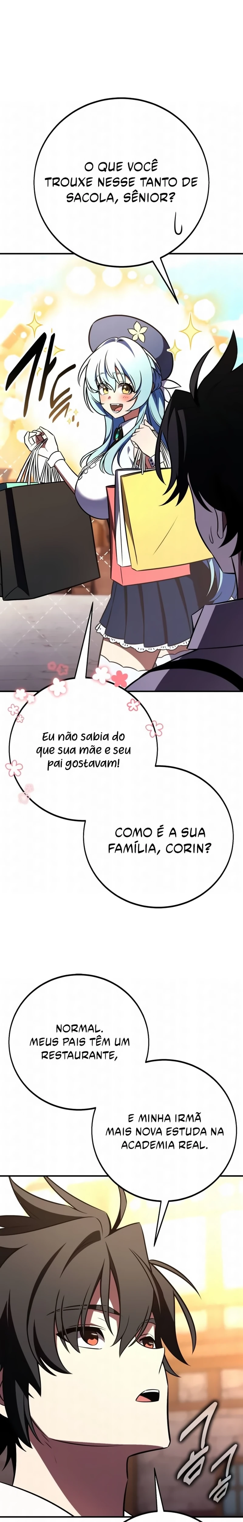 Página 4 do Capítulo 102
