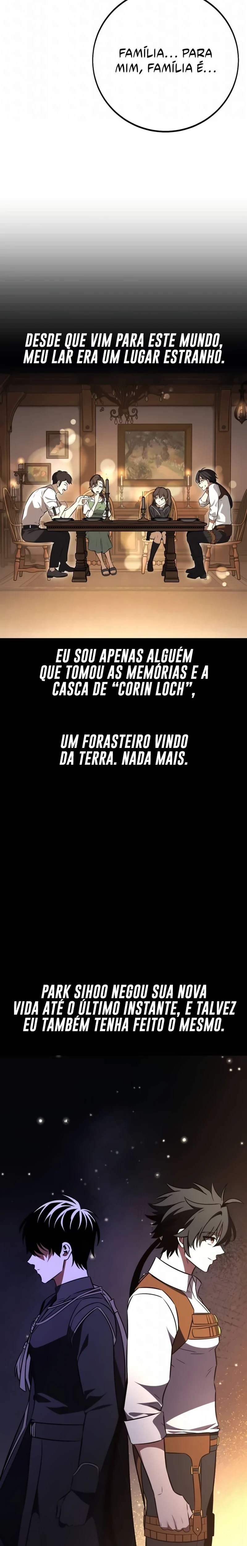 Página 5 do Capítulo 102