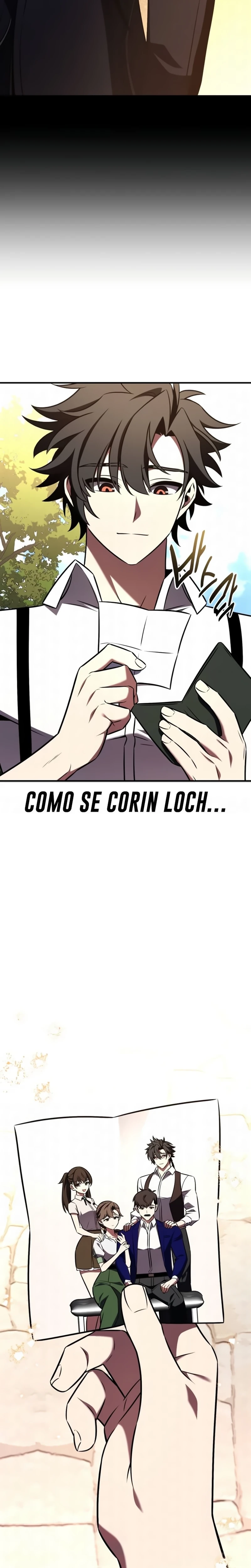Página 6 do Capítulo 102