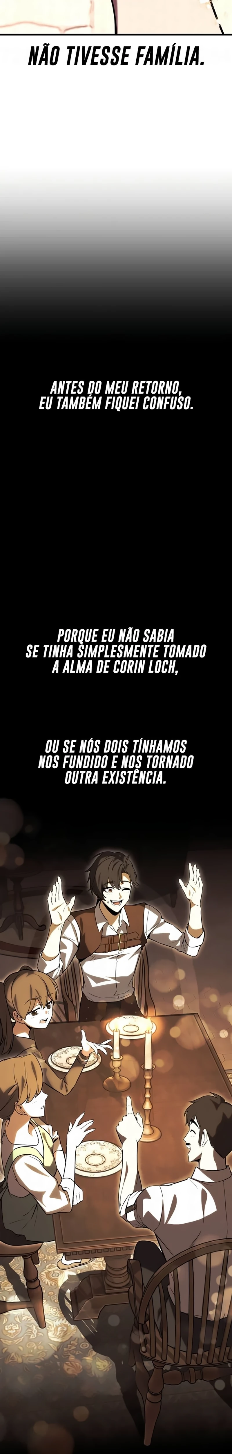 Página 7 do Capítulo 102