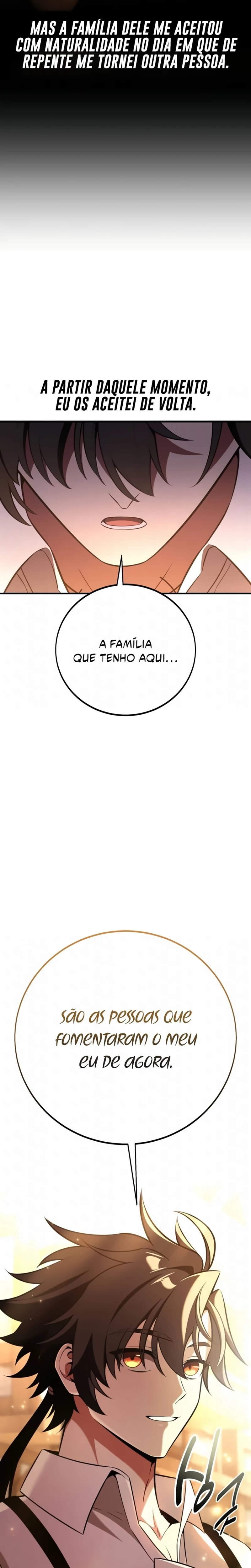 Página 8 do Capítulo 102