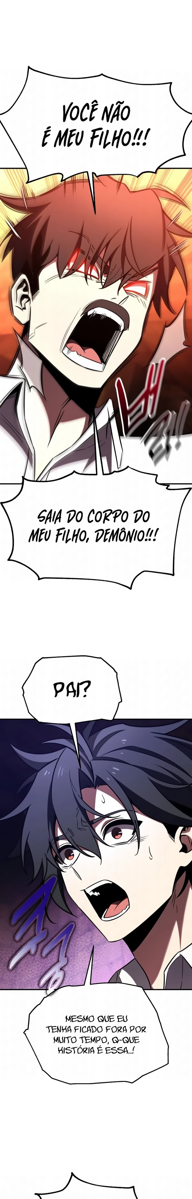Página 12 do Capítulo 102