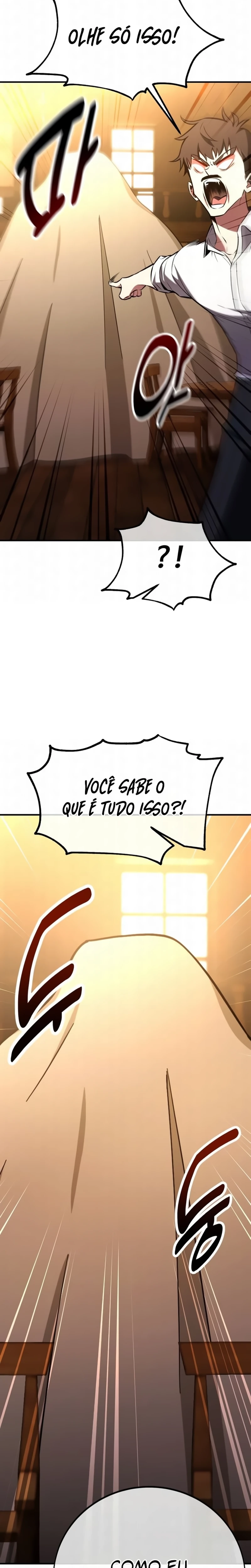 Página 13 do Capítulo 102