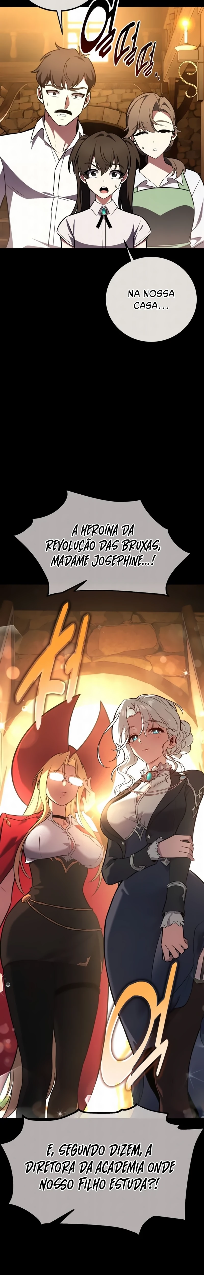 Página 15 do Capítulo 102