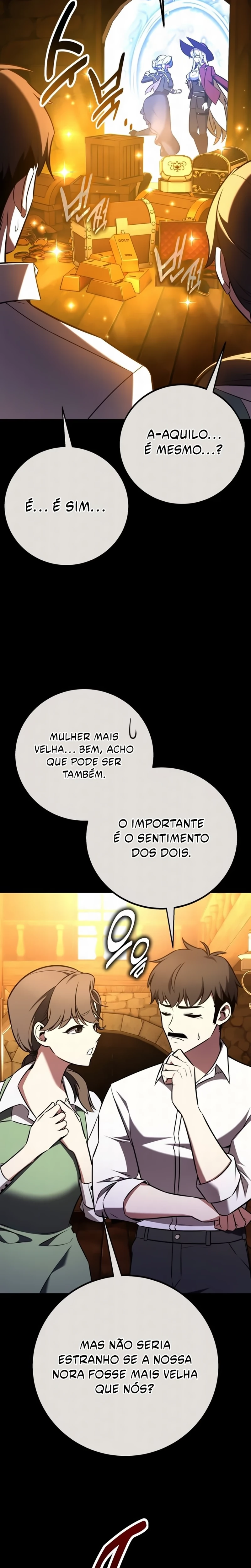 Página 17 do Capítulo 102