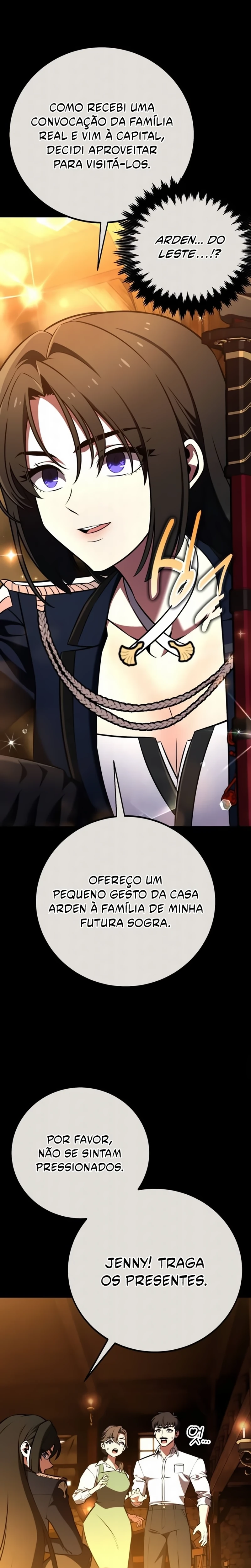Página 19 do Capítulo 102
