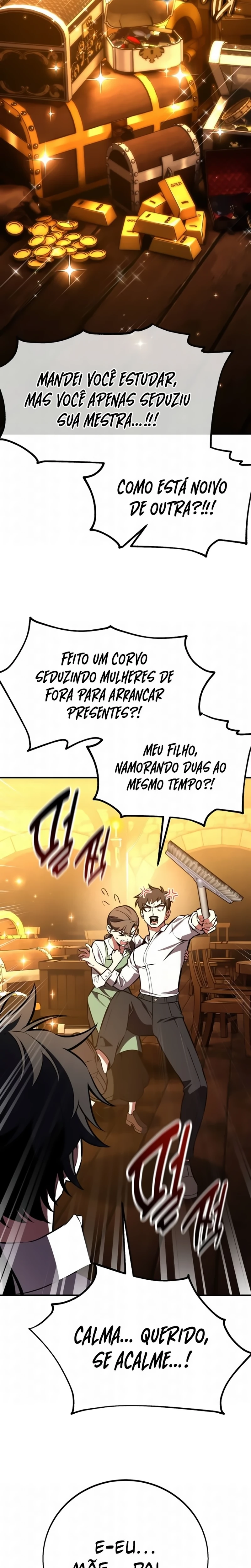Página 21 do Capítulo 102