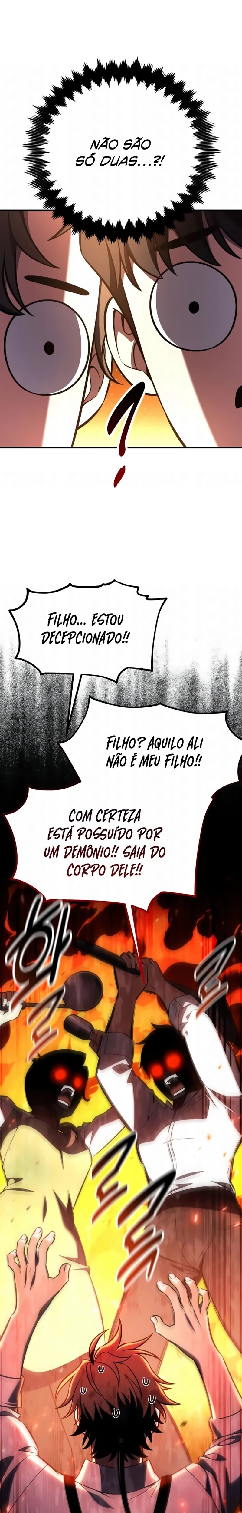 Página 24 do Capítulo 102