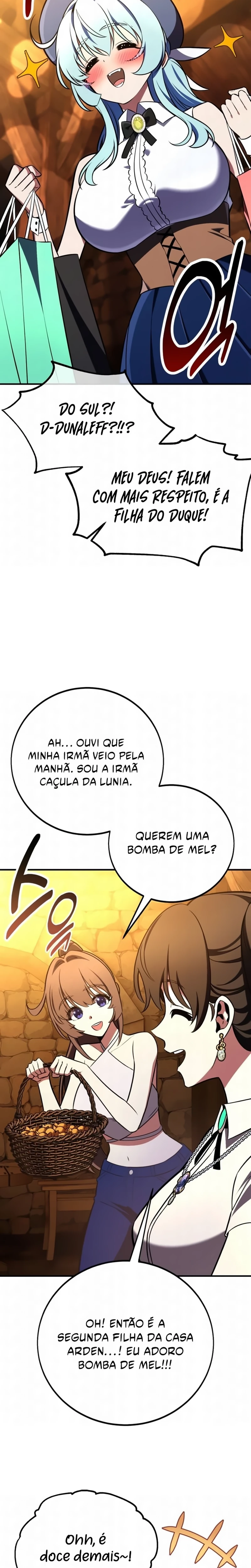 Página 28 do Capítulo 102