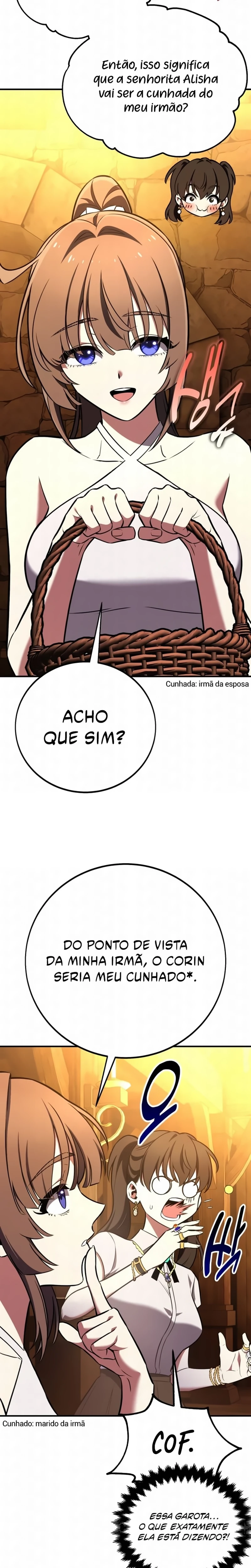 Página 29 do Capítulo 102