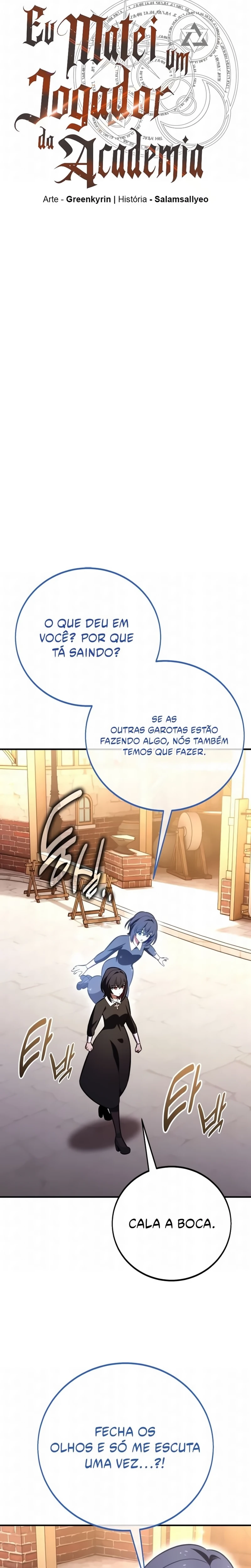 Página 31 do Capítulo 102
