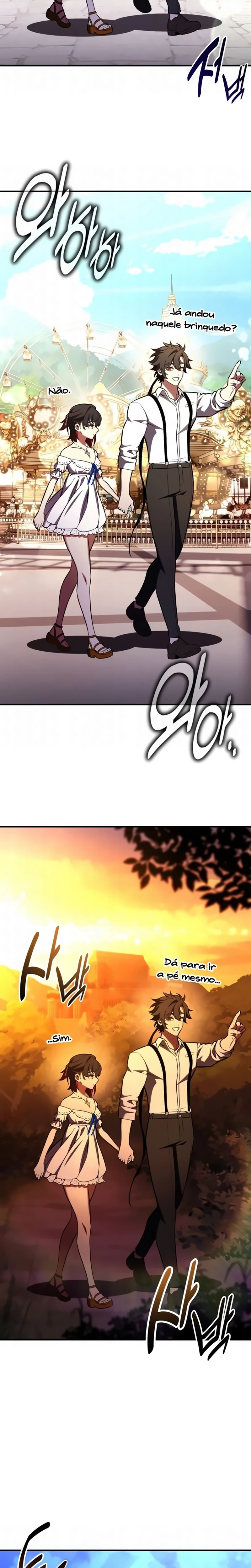 Página 38 do Capítulo 102