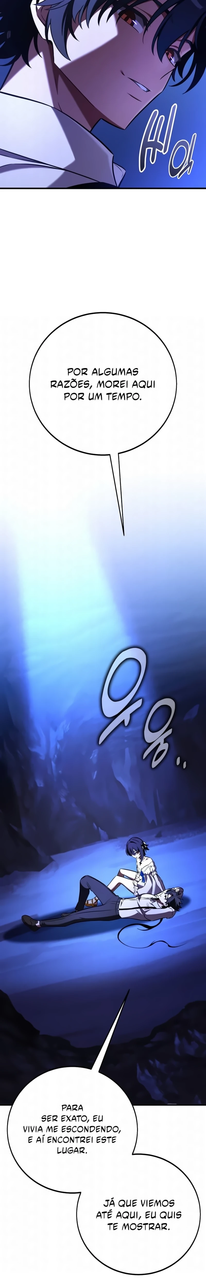Página 40 do Capítulo 102