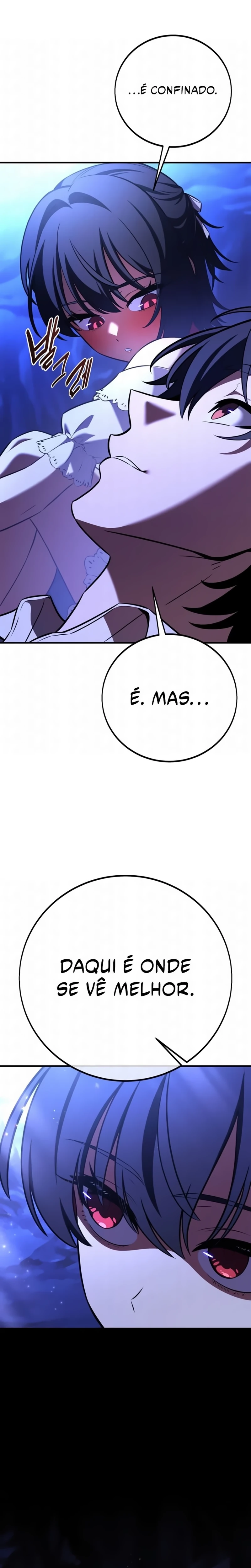 Página 41 do Capítulo 102