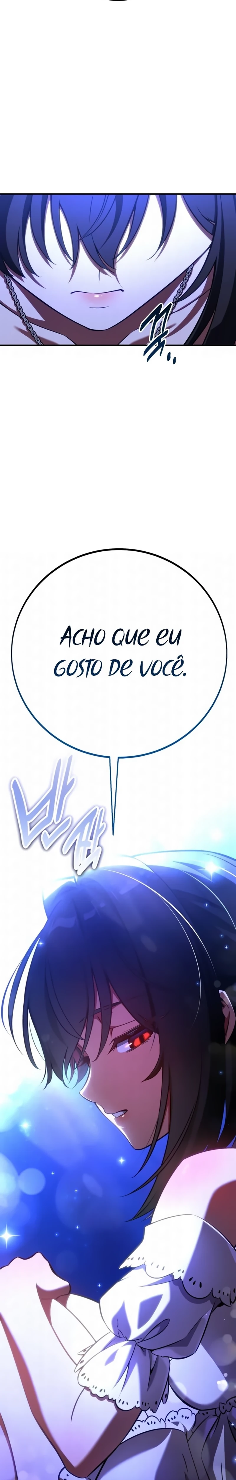 Página 46 do Capítulo 102